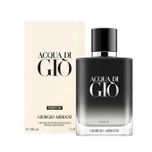 Giorgio Armani Acqua Di Gio Parfum 100 ml Refillable Erkek Parfümü - 2