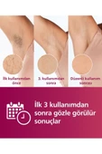 PHİLİPS Brı950/00 Lumea Lazer Epilasyon Ipl Tüy Alma Cihazı,Çantahediyeli,Kablolu/Kablosuz Kullanım - 2