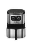 FANTOM Master Fryer Af 4500 Yağsız Fritöz - 3