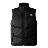 The North Face Erkek SAIKURU YELEK NF0A853JJK31 - 1