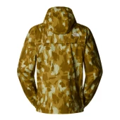 The North Face Erkek MOUNTAIN ATHLETICS HOODED WIND JACKET- NF0A89WV6UO1 thumbnail 2