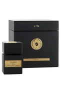 Tiziana Terenzi Gumin Extrait De Parfum 100 ml - 1