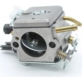 Karbüratör Husqvarna 365/372XP/2165/2171 WALBRO HD-12C - 1
