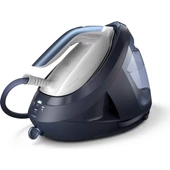 Perfectcare Steam Generatör Kazanlı Ütü PSG8030/20 - 1