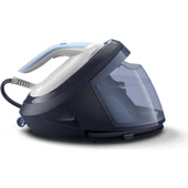 Perfectcare Steam Generatör Kazanlı Ütü PSG8030/20 - 2