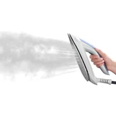 Perfectcare Steam Generatör Kazanlı Ütü PSG8030/20 - 5