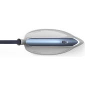 Perfectcare Steam Generatör Kazanlı Ütü PSG8030/20 - 3