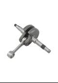 Krank (Motorlu Testere Stihl 034 Platt) - 1