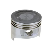 WEIMA PİSTON 77MM - 1