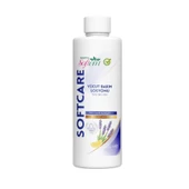 Softem Softcare Vücut Losyonu 250 ml Yetişkin - 1