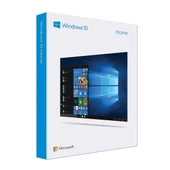 MICROSOFT Windows 10 Home Orjinal Dijital Lisans - 1