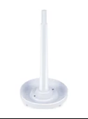 Stilevs Robotik RO-1500 Mega Plus Doğrayıcı - Siyah & Bakır - 3
