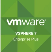 Vmware 7 Vsphere Enterprise Plus - 1
