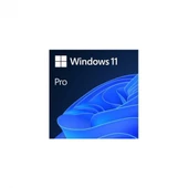 Microsoft Windows 11 Pro 64 Bit İşletim Sistemi - 1