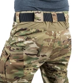Evolite Tiger Tactical Kemer - Bej - 5