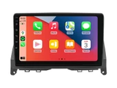 Mercedes C Serisi W204 Android Multimedya Sistemi (2007-2013) 2 GB RAM 32 GB Hafıza 8 Çekirdek Roadstar Pioneer thumbnail 1