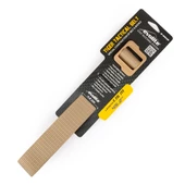 Evolite Tiger Tactical Kemer - Bej - 3