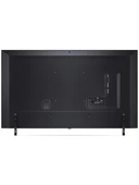 LG 55NANO766Q 4K Nanocell TV ANAKART - 1