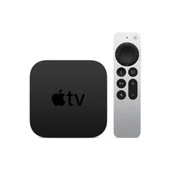 Apple TV 4K 32 GB MXGY2TZ/A - 1