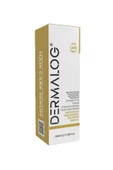 Dermalog Bağ Dokusu Güçlendirici Saç Bakım serumu - Yıpranmış Ve Hassas Saçlar 100 Ml - 1
