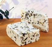 Vanotlu Peynir 4,5 kg Teneke - 1
