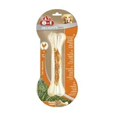 8 In 1 Delights Köpek İçin Ağız Bakım Kemiği L 130 Gr - 1