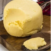 Terayagı Kahvaltılık Tuzsuz 1 kg - 1