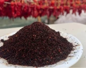 Urfa İsot 500gr - 1