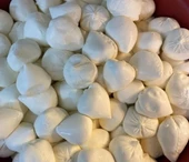 Urfa Kuzubaşı Peynir 3 kg - 1