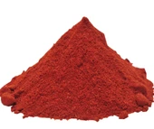 Biber Toz Kına 2 kg - 1