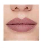 Beaulis Keep It Ink Crayon Ruj 114 Meeting thumbnail 2