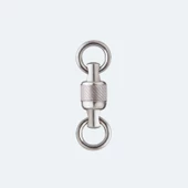 BKK Infinity Swivel Fırdöndü  4 No / 130 Kg / 2 Adet - 2