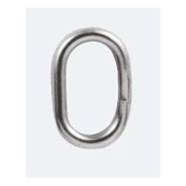BKK Split Ring-55 Halka  3 No / 30 Kg / 18 Adet - 2