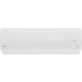 Altus ALK 1840 18000 BTU A++ Duvar Tipi Inverter Split Klima - 1