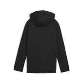 Puma 68180301 Evostripe Fz Dk Çocuk Sweatshirt - 2