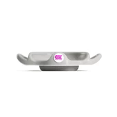 OkBaby Sofa Klozet Adaptörü / Gri - 1