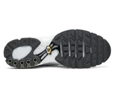 Nike Air Max Plus Triple White thumbnail 5