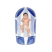 Sema Baby Eko Banyo Küvet Filesi 8682476853070 - 1