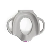 OkBaby Sofa Klozet Adaptörü / Gri - 3