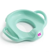 OkBaby Sofa Klozet Adaptörü / Turkuaz - 4