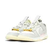 Nike Dunk Low Jumbo Mint Foam thumbnail 5