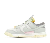 Nike Dunk Low Jumbo Mint Foam thumbnail 2