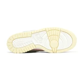 Nike Dunk Low Jumbo Mint Foam thumbnail 6