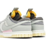 Nike Dunk Low Jumbo Mint Foam thumbnail 4