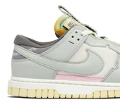 Nike Dunk Low Jumbo Mint Foam thumbnail 3