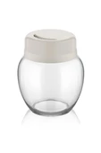 Troya Baharatlık 210 Cc. 53 Mm Royaleks-C-00151 - 1