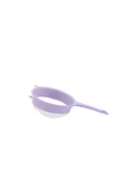 Plastik 4 No Süt Süzgeci Royaleks-L024 - 1