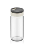 Lüx Drop 370CC Baharatlık Royaleks-C-00345 - 1
