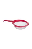 Milenyum Paslanmaz Süzgeç 11 Cm Royaleks-GB0091 - 1
