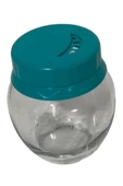 Tombul Tuzluk Royaleks-82178 - 1